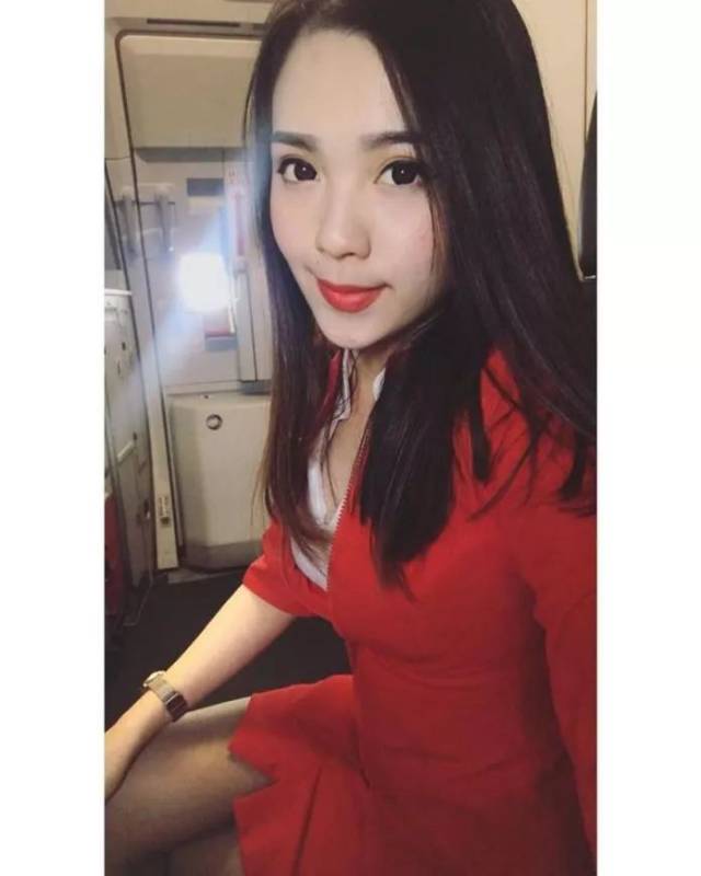 暗夜频率